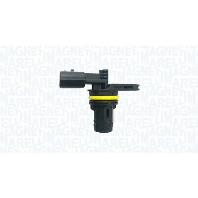 Bilde av MAGNETI MARELLI 064847203010 Sensorer NISSAN: MICRA 3, Qashqai / Qashqai+2 I, NV200 Evalia Minibuss, RENAULT: Kangoo Modus Grand
