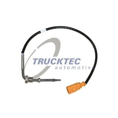 Bilde av TRUCKTEC AUTOMOTIVE 07.17.119 Sensorer AUDI: Q5, A6 C7 Avant, Sedan