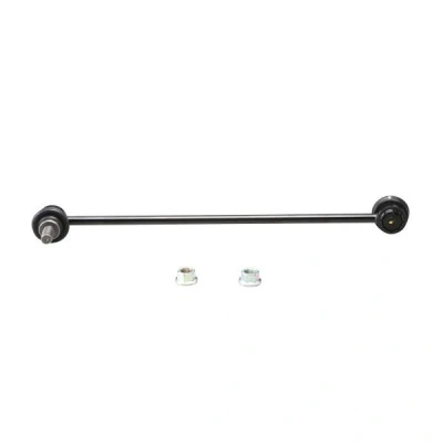 Bilde av CTR CL0443 Stabstag 190 M12xP1.25