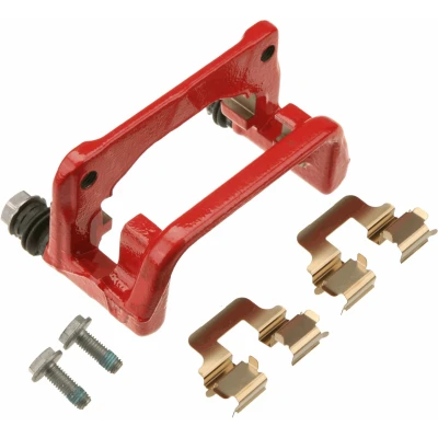 Bilde av TRW BDA1026 Bremsecaliper Feste Holder