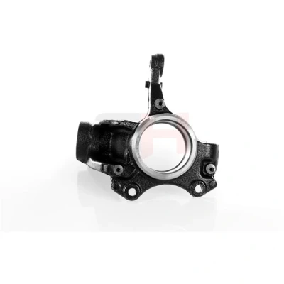Bilde av GH 294370V Styrespindel framaksel venstre VOLKSWAGEN: Polo V Hatchback, AUDI: A1 Hatchback