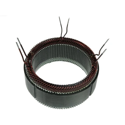 Bilde av Stator, dynamo AS PL AS6038
