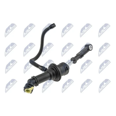 Bilde av NTY NSP RE 013 Giversylinder for venstreratt