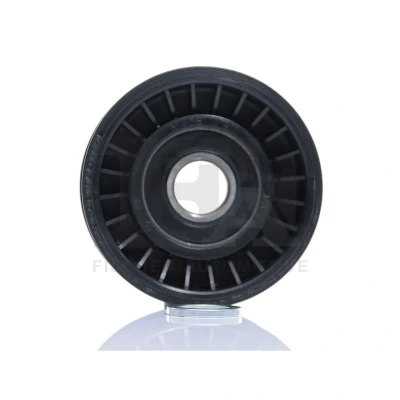 Bilde av FA1 RZ2505 901 Styrerulle JEEP: GRAND Cherokee 2, II