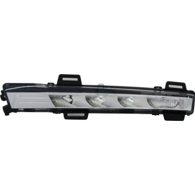 Bilde av TYC 12 0101 00 2 Kjørelys høyre med LED