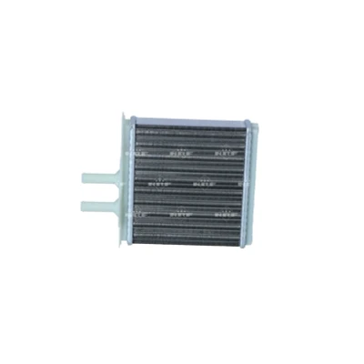Bilde av NRF 53204 Varmeveksler FIAT: Barchetta