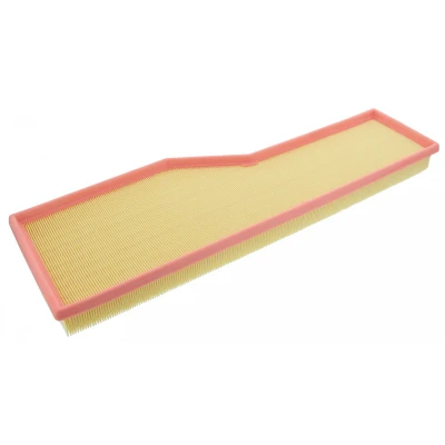 Bilde av MAPCO 60829 Luftfilter 42 182 532 Filterinnsats PORSCHE: 911 Coupé