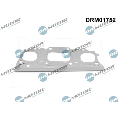 Bilde av DR.MOTOR AUTOMOTIVE DRM01752 Eksospakning NISSAN: Juke