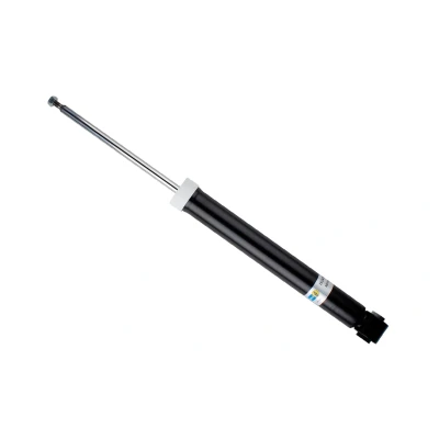 Bilde av BILSTEIN B4 OE Replacement 19 247090 Støtdemper bakaksel gasstrykk torørs Demper bærer ikke fjær nedre øye, øvre stift BMW: 2 Active Tourer