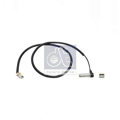 Bilde av ABS sensor DT 3.37168
