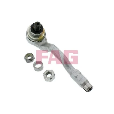 Bilde av FAG 840 0796 10 Endeledd 15,3 BMW: X3
