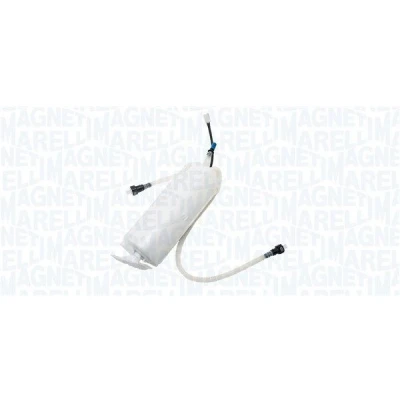 Bilde av MAGNETI MARELLI 313011313152 drivstoff forsyningsmodul