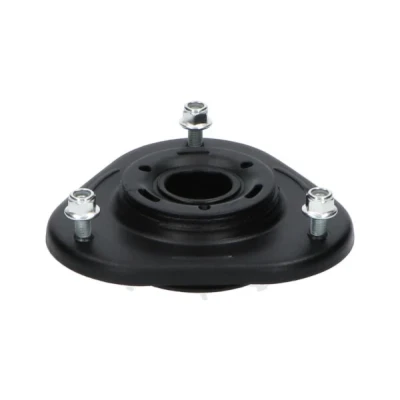 Bilde av Reparasjonssett, fjærbeinstøttelager, Framaksel, toyota avensis, avensis kombi, sedan, corolla verso, 4860905030, 4860905040, 48