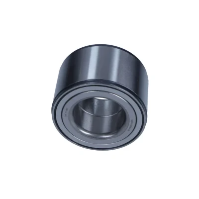 Bilde av MAXGEAR 33 1180 Hjullager framaksel 47 88 55 FORD: Ranger Mk2