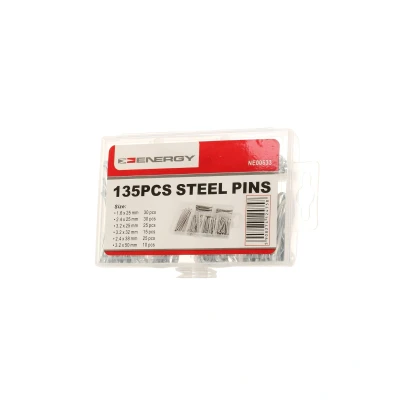 Bilde av ENERGY NE00633 Splint