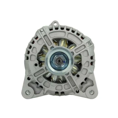 Bilde av CV PSH 575.590.150.010 Dynamo 12V 150A RENAULT: MEGANE 3 Grandtour, TRAFIC 2 Bus, Kombi, NISSAN: Primastar Minibuss, Van