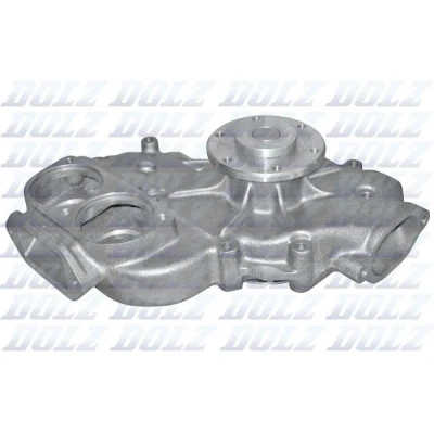 Bilde av DOLZ M634 Vannpumpe