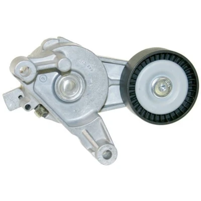 Bilde av Spennarm, vifterem, audi,seat,skoda,vw, 03G 903 315 A,