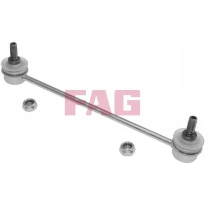 Bilde av FAG 818 0147 10 Stabstag 255 M10x1,5 FORD: MONDEO 3