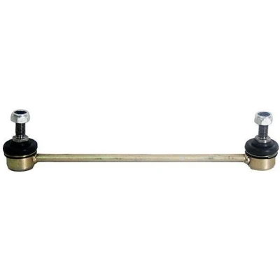 Bilde av Stabilisator stag DENCKERMANN D140119