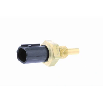 Bilde av VEMO Original Quality V26 72 0004 Sensor, kjølemiddeltemperatur med tetning