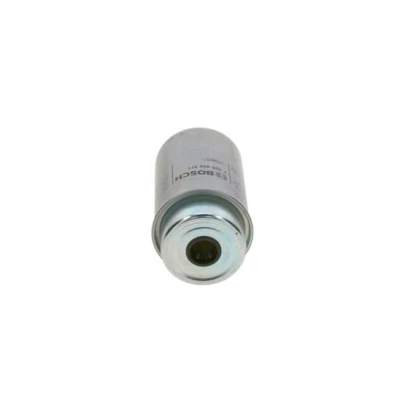 Bilde av BOSCH F 026 402 271 Drivstoffilter Påskruingsfilter RENAULT: Mascott Flatvogn lastebil / Chassis
