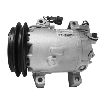 Bilde av Airstal 10 0264 Kompressor PAG 46 R134a
