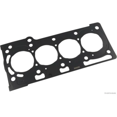Bilde av HERTH+BUSS JAKOPARTS J1252155 Toppakning 0,5 73,50 Metall TOYOTA: RAV4 III SUV