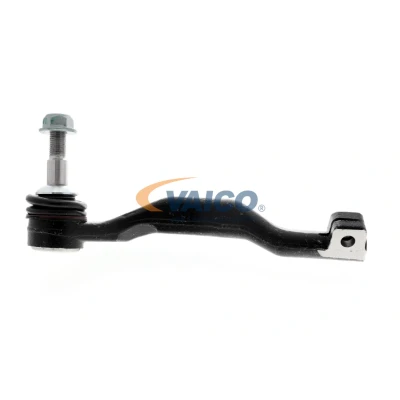 Bilde av Styreledd (ytre), Framaksel venstre, bmw,mini, 32 10 6 869 424, 32105A018D0, 424