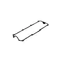Bilde av Tetning, sylindertopp hette, audi,citroën,fiat,peugeot,seat,skoda,toyota,vw, 026103483F, 026103483G, 026198025B, 026198025C, 037103483A,