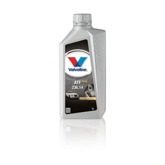 Bilde av Girolje VALVOLINE 866737