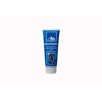 Bilde av ATE 03.9902 1002.2 Universal smørestoff 75 Tube Plastilube KFK fri