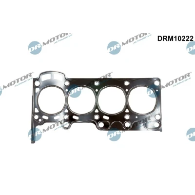 Bilde av DR.MOTOR AUTOMOTIVE DRM10222 Toppakning 0,3 70