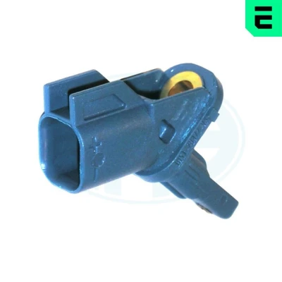 Bilde av ERA 560054A ABS Sensor framaksel venstre, høyre uten kabel 2 24,5 FORD: MONDEO 4 Turnier, Focus Kombi, Limousine