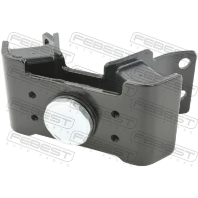 Bilde av Lagring, motor, Bak, toyota 4 runner ii, hilux pick up iii, iv, v, 12371 35060