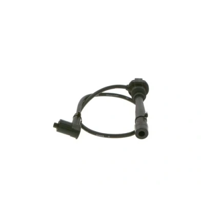Bilde av Tennledningssett, fiat brava, bravo i, marea, marea weekend, palio, palio punto, siena, lancia y, 46474814, 71776577
