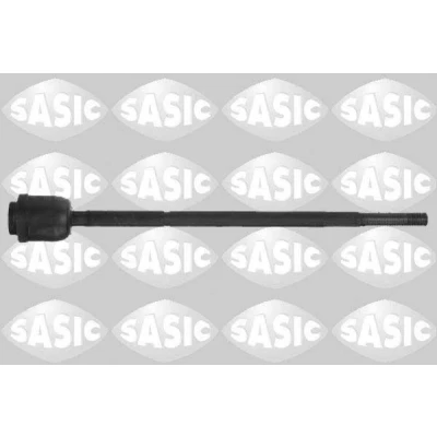 Bilde av SASIC 7776037 Styrestag framaksel M14x1,5 310 OPEL: Combo C Varebil / Stasjonsvogn