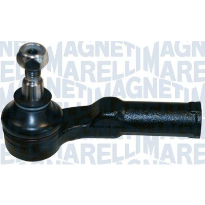 Bilde av MAGNETI MARELLI 301191604290 Endeledd framaksel venstre FORD: KUGA 1