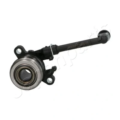 Bilde av JAPANPARTS CF 112 Utløserlager NISSAN: Qashqai / Qashqai+2 I