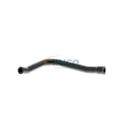 Bilde av VAICO V30 0908 Veivhusventilasjon venstre Q+, original equipment manufacturer quality MERCEDES BENZ: SL Cabrio, E Klasse T modell, W124 Sedan