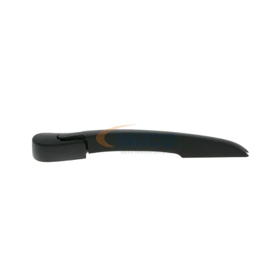 Bilde av Vindusviskerarm VAICO V20 0010 Original Quality bak med hette BMW: 3 Touring