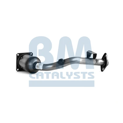 Bilde av BM CATALYSTS BM91290H Katalysator Approved