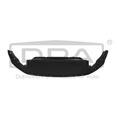 Bilde av Spoiler DPA 88051776802