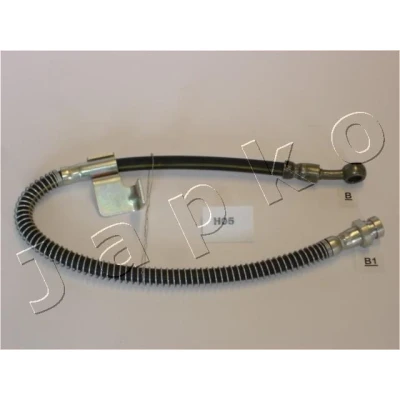 Bilde av Holder, bremseslange JAPKO 69H05