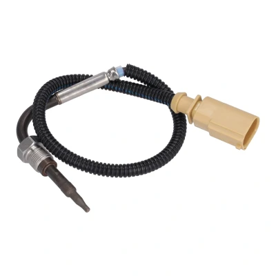 Bilde av FEBI BILSTEIN 185341 Sensorer AUDI: A6 C7 Allroad, Avant, VOLKSWAGEN: Amarok Pick up
