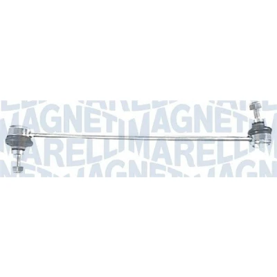 Bilde av MAGNETI MARELLI 301191624990 Reparasjonssett, stabilisatorlager framaksel