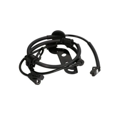 Bilde av ABE CCZ1627ABE ABS Sensor bakre venstre HYUNDAI: i30 II Hatchback