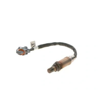 Bilde av Lambdasonde, , opel,vauxhall, 25 335 280, 25335280, 8 55 390, 524, 855524, 93189975, C25162753