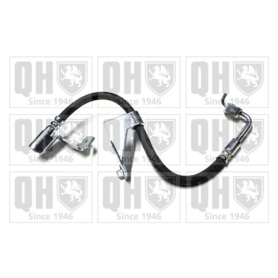 Bilde av QUINTON HAZELL BFH5122 Bremseslange 361 M10x1SF FORD: Escort 6