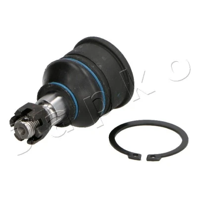 Bilde av JAPKO 73403 Bærekule framaksel 40 12X1,25 16 78 HONDA: CIVIC 7 Hatchback